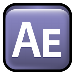 adobe_after_effects_cs4