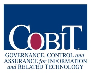 COBIT_Logo.27280646_std